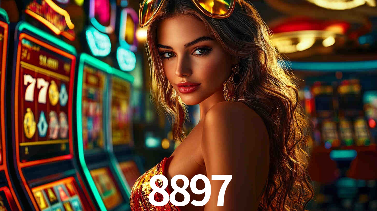 8897 App Interface