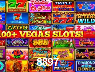 Desvendando o Mundo dos Jogos Virtuais na 8897