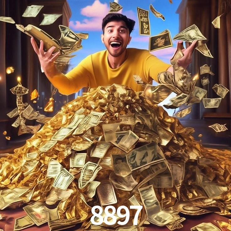 Diretório de Jogos 8897