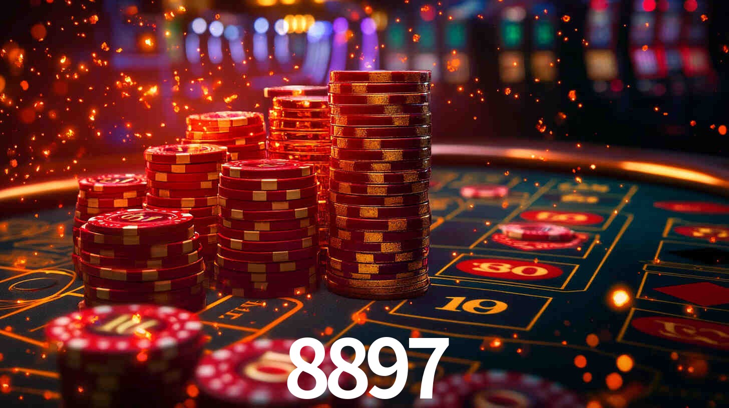 Tournaments 8897