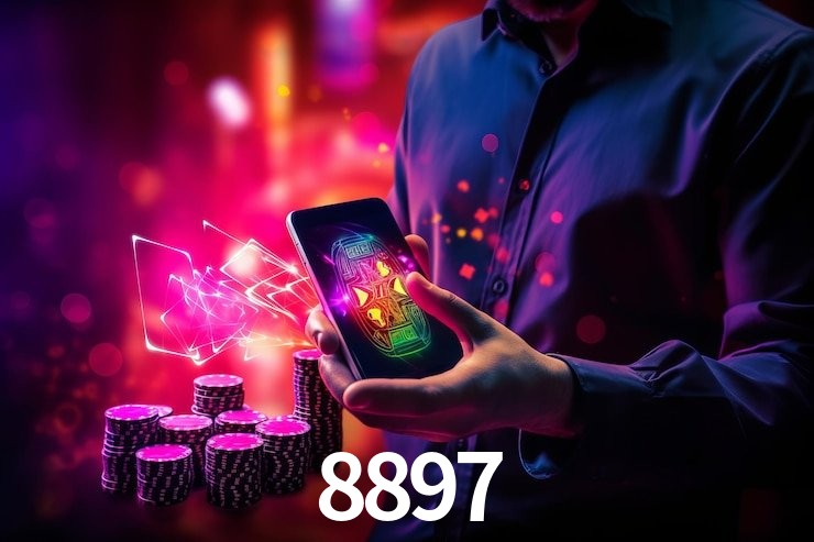 Programa VIP 8897