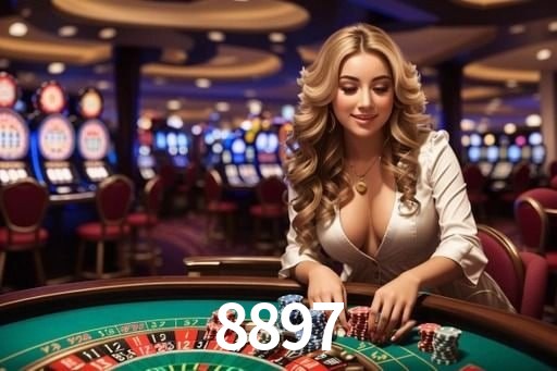 Tennis Betting 8897