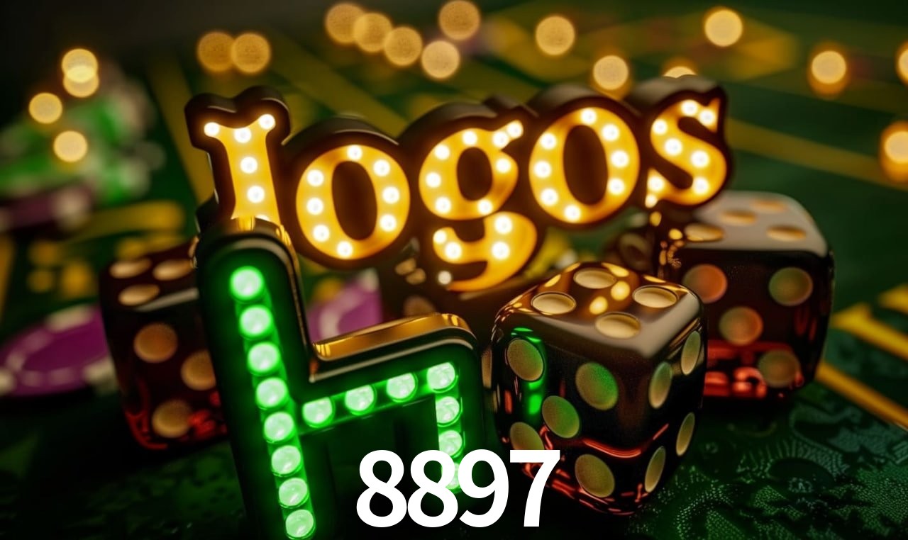 Gates of Olympus 8897
