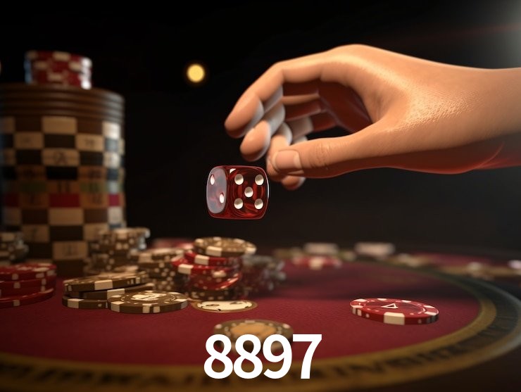 Avaliações dos Jogadores 8897