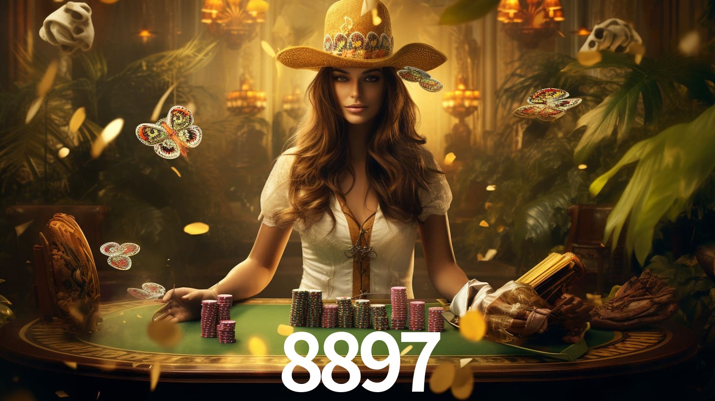 Aviator Game 8897