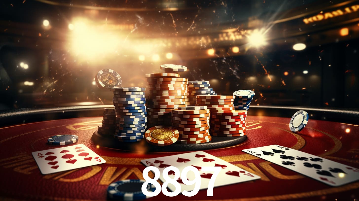Spaceman Game 8897