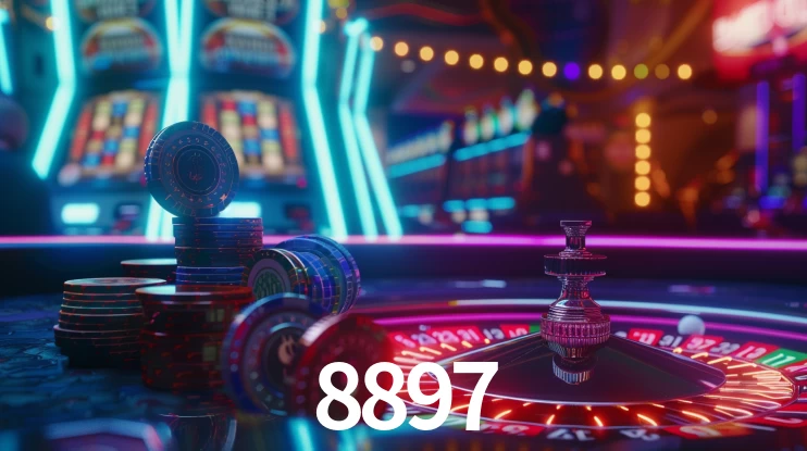 Secure Login 8897