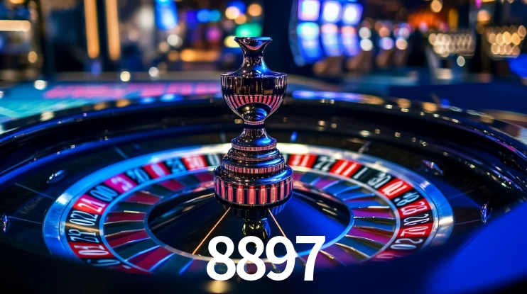 Premium Interface 8897
