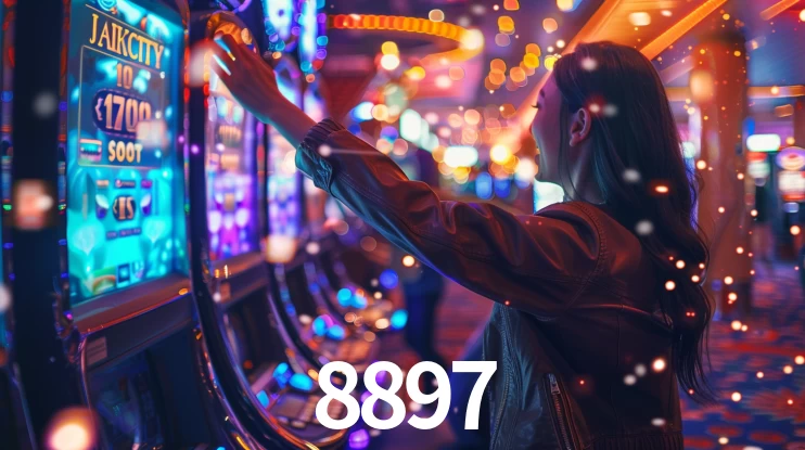 8897,8897.com