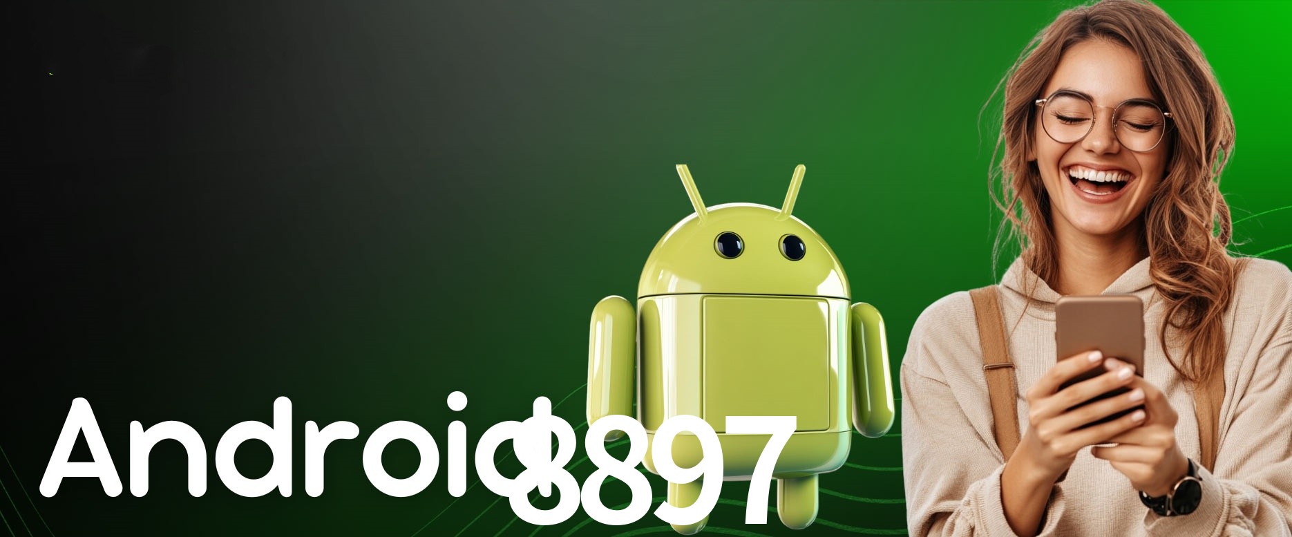 Exclusive Offers 8897