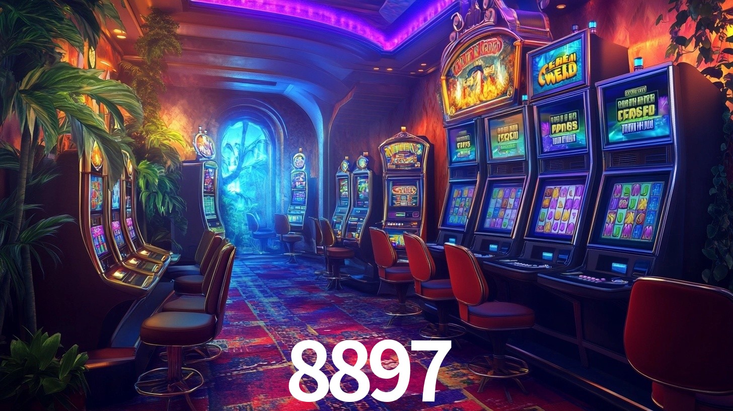 Roulette Table 8897