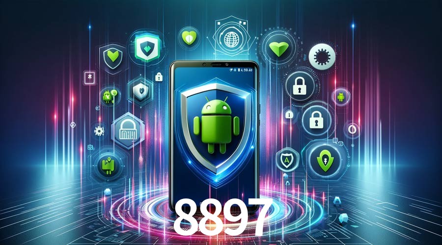Quick Registration 8897
