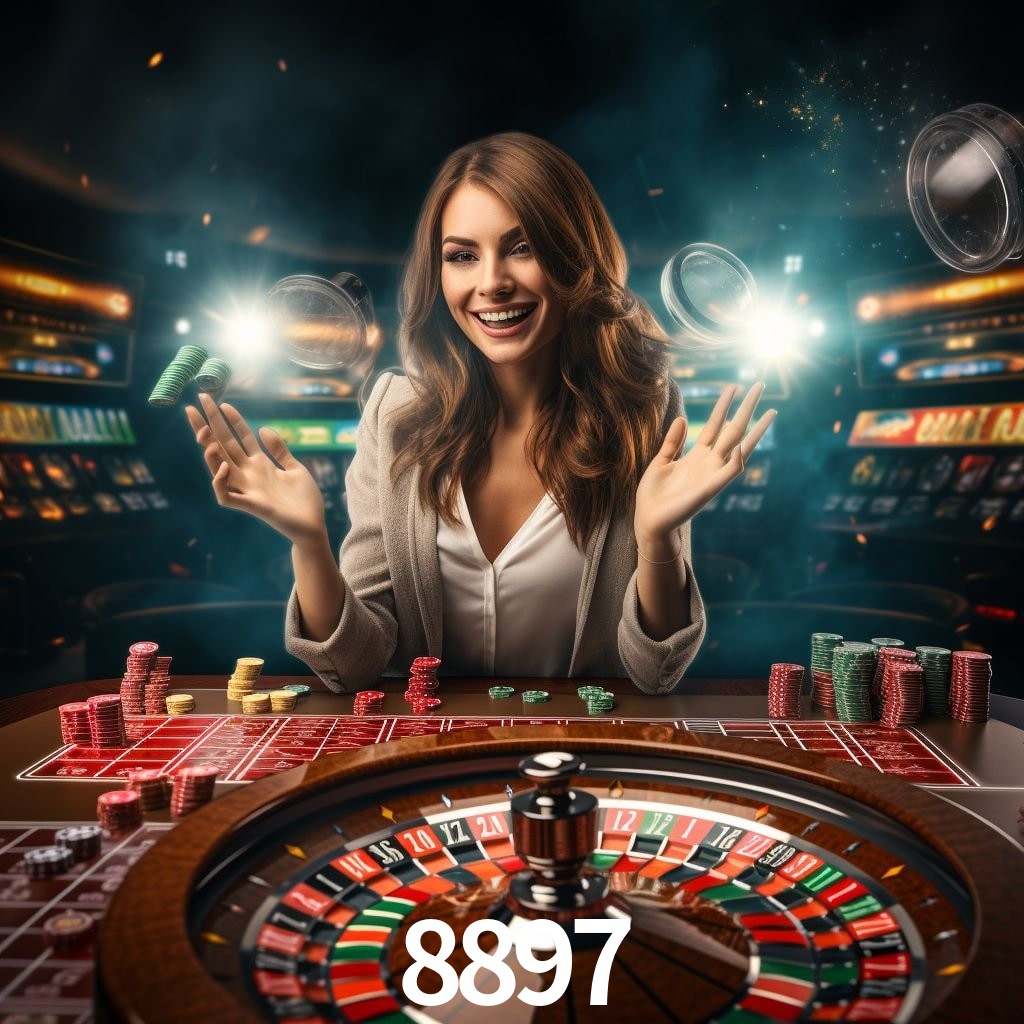 8897 App Interface