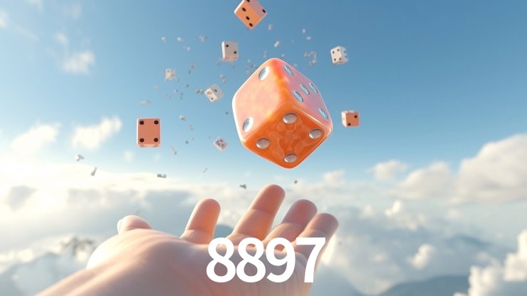 Basketball Betting 8897