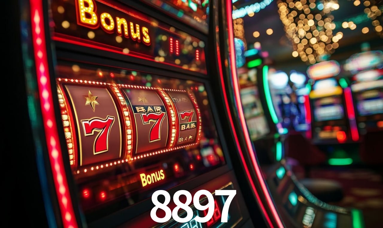 8897 com casino