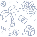 Descubra a Magia dos Jogos de Arcade no 8897