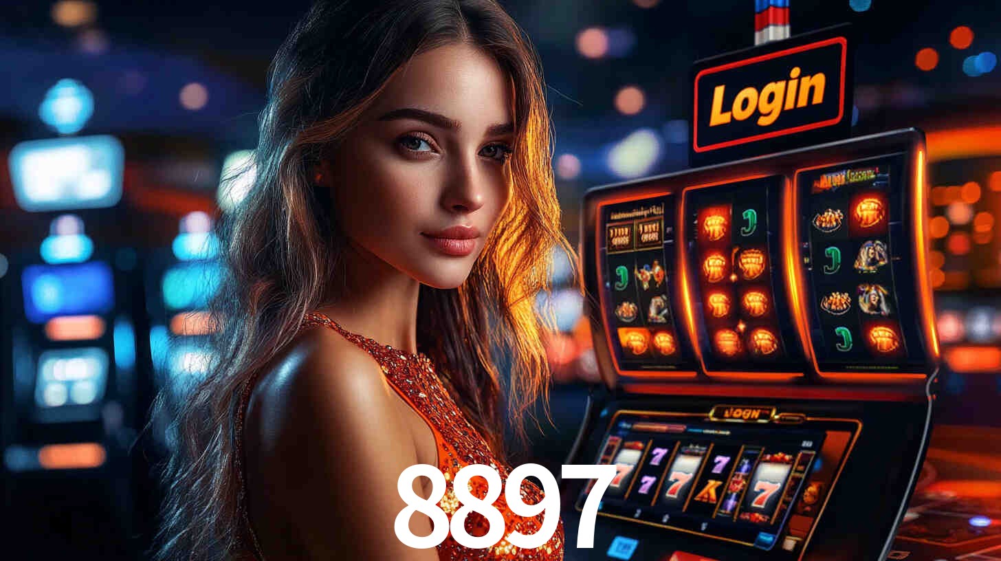 8897