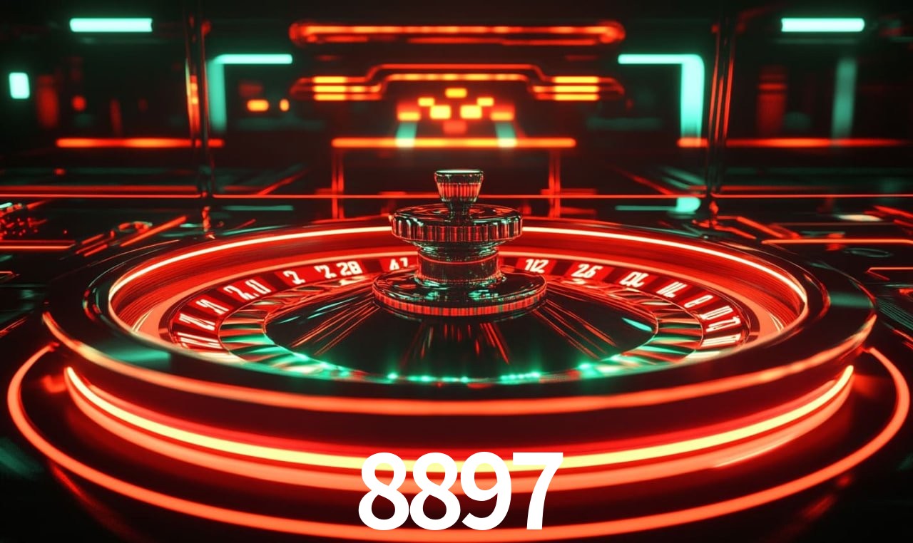 A Revolução dos Aplicativos de Jogos no 8897
