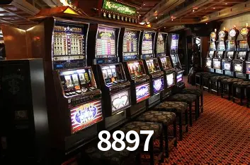 Apostas Esportivas na 8897: Um Guia Completo