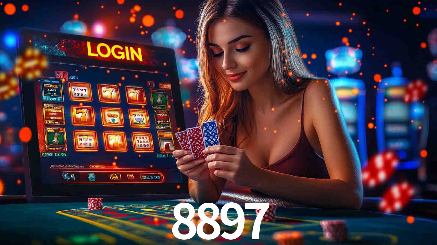 8897.com