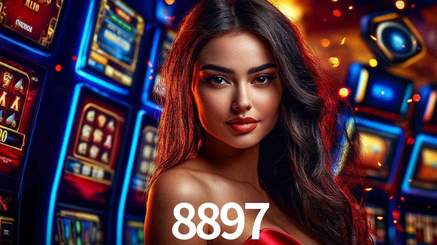 Apostas Esportivas na 8897: Um Guia Completo