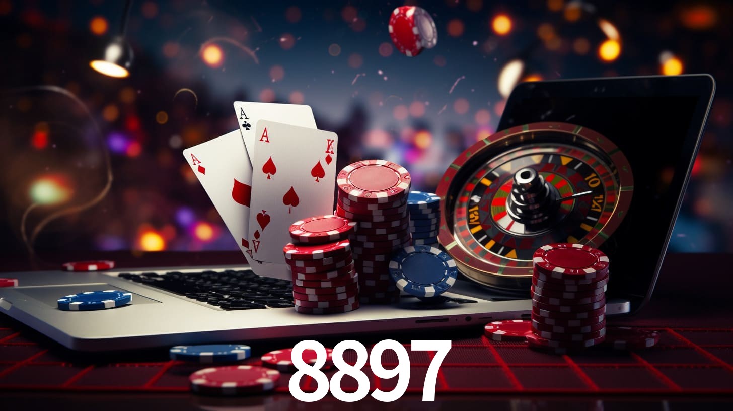 Crash Games Strategies 8897