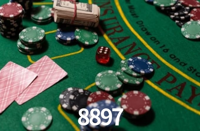 8897 com casino