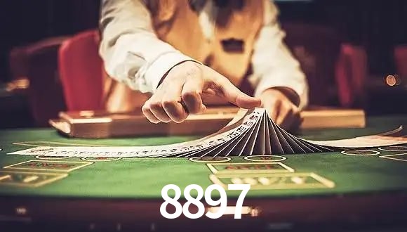 Football Betting 8897