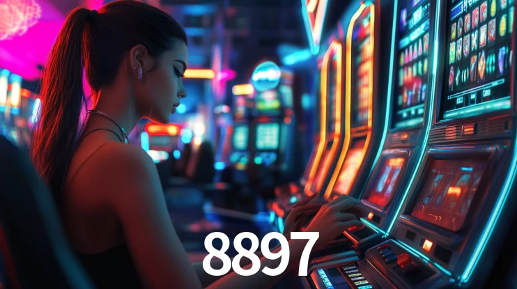 Exclusive Games 8897
