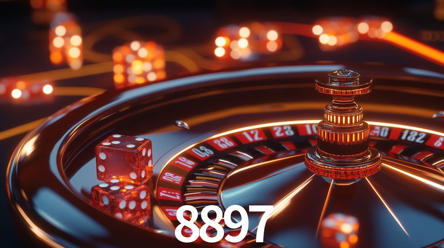 8897: Jogue Crash e Experimente Alta Recompensa Instantânea