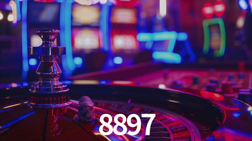 Ofertas Imperdíveis na 8897: Promoções e Bônus Que Valem a Pena