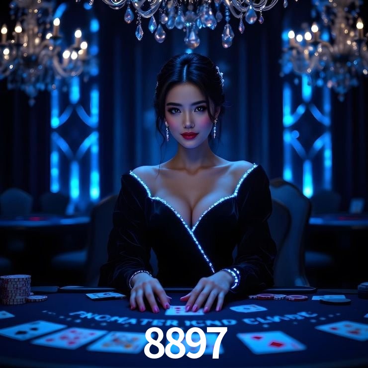 Diretório de Jogos 8897