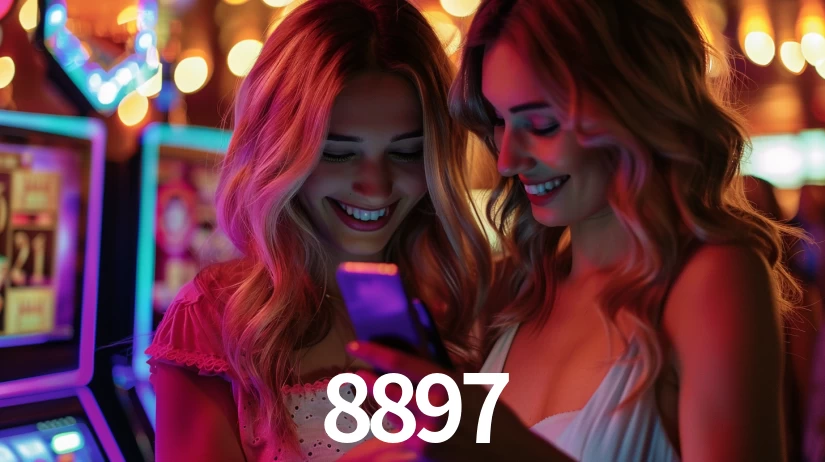 8897 com casino